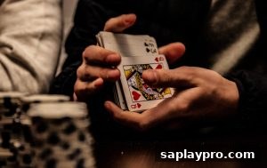 94f834-post-15-9sbO_vzy