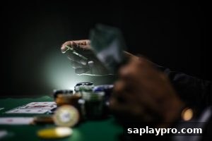 94f834-post-156-VTLcvV6U