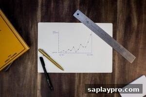 94f834-post-30-6EnTPvPP
