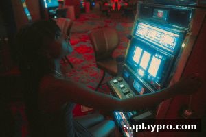 94f834-post-38-qekc9dPj