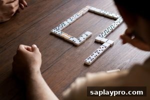 94f834-post-66-EjD5BiC6