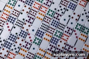 94f834-post-67-ePHz9WOM