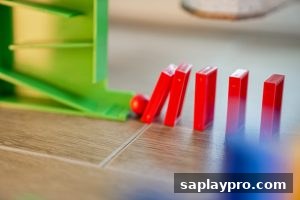 94f834-post-70-F2v6_828