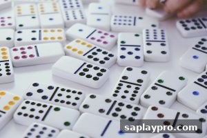 94f834-post-72-Ecp0vf3f