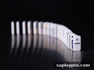 94f834-post-73-Em2hPK55