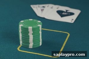 94f834-post-75-pvIVPYGM