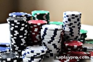 94f834-post-77-fDtePwt9