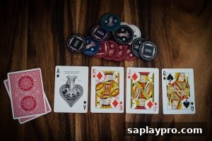 94f834-post-79-wFln-loy