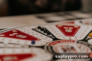 AG真人 saplaypro