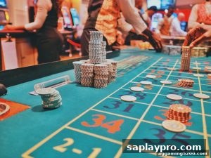 AG真人 saplaypro